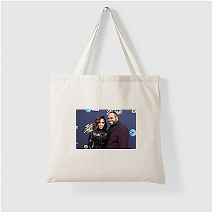 Adrienne Bailon Taught Me to Speak Up Louder Adrienne Eliza Bailon Houghton Bags