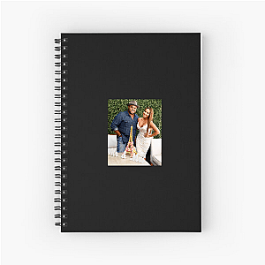 Adrienne Bailon-Houghton Voice = Pure Gold Adrienne Eliza Bailon Houghton Notebook