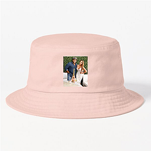 Adrienne Bailon-Houghton Voice = Pure Gold Adrienne Eliza Bailon Houghton Hats & Caps