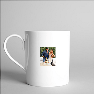 Adrienne Bailon-Houghton Voice = Pure Gold Adrienne Eliza Bailon Houghton Mugs
