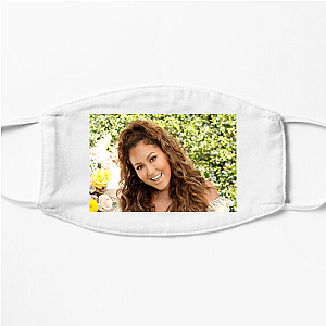 Adrienne Bailon Said It, So I Manifested It Adrienne Eliza Bailon Houghton Face Masks