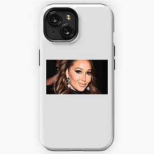 Reality Check? Ask Adrienne Bailon First Adrienne Eliza Bailon Houghton Samsung Cases