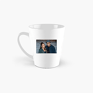 Channeling Cheetahlicious – Adrienne Bailon Style Adrienne Eliza Bailon Houghton Mugs