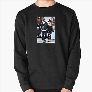 Spicy, Classy, Adrienne Bailon-Houghton Adrienne Eliza Bailon Houghton Sweatshirts