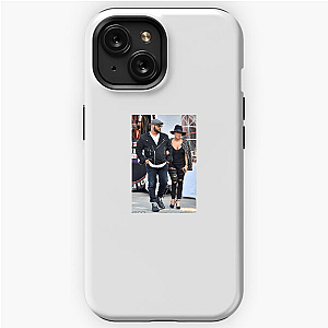 Spicy, Classy, Adrienne Bailon-Houghton Adrienne Eliza Bailon Houghton Samsung Cases