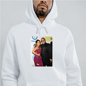 Adrienne Bailon-Houghton Raised My Standards Adrienne Eliza Bailon Houghton Hoodies