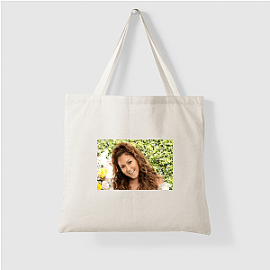Adrienne Bailon Said It, So I Manifested It Adrienne Eliza Bailon Houghton Bags
