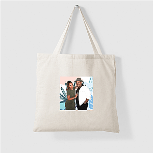 Adrienne Bailon-Houghton: Girl Group Royalty Adrienne Eliza Bailon Houghton Bags