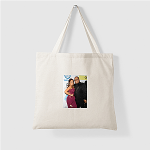 Adrienne Bailon-Houghton Raised My Standards Adrienne Eliza Bailon Houghton Bags