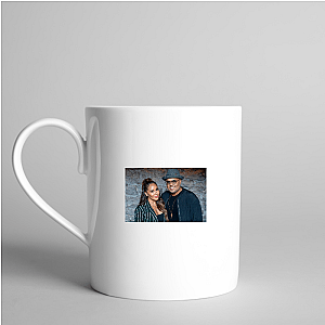 Channeling Cheetahlicious – Adrienne Bailon Style Adrienne Eliza Bailon Houghton Mugs