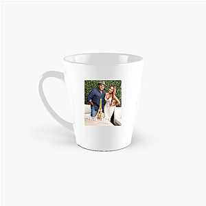 Adrienne Bailon-Houghton Voice = Pure Gold Adrienne Eliza Bailon Houghton Mugs