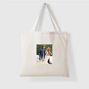 Adrienne Bailon-Houghton Voice = Pure Gold Adrienne Eliza Bailon Houghton Bags