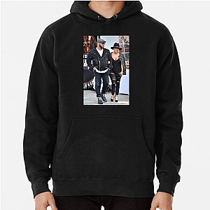 Spicy, Classy, Adrienne Bailon-Houghton Adrienne Eliza Bailon Houghton Hoodies