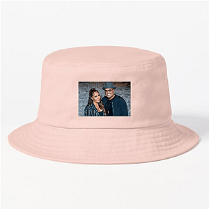 Channeling Cheetahlicious – Adrienne Bailon Style Adrienne Eliza Bailon Houghton Hats & Caps