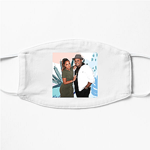 Adrienne Bailon-Houghton: Girl Group Royalty Adrienne Eliza Bailon Houghton Face Masks