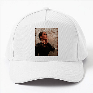 Adrienne Bailon Energy = Glitter With Grit Adrienne Eliza Bailon Houghton Hats & Caps