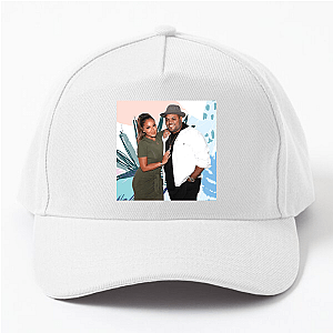 Adrienne Bailon-Houghton: Girl Group Royalty Adrienne Eliza Bailon Houghton Hats & Caps