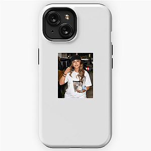 Team Adrienne Bailon-Houghton Since '03 Adrienne Eliza Bailon Houghton Samsung Cases