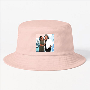 Adrienne Bailon-Houghton: Girl Group Royalty Adrienne Eliza Bailon Houghton Hats & Caps