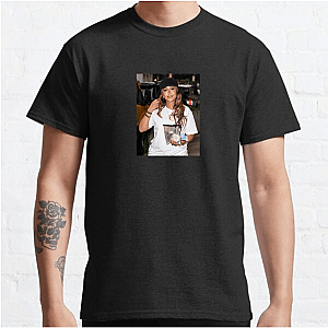 Team Adrienne Bailon-Houghton Since '03 Adrienne Eliza Bailon Houghton T-Shirts