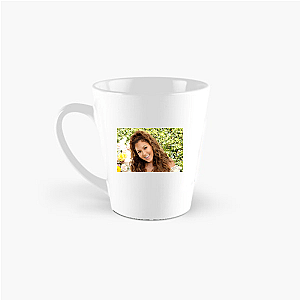 Adrienne Bailon Said It, So I Manifested It Adrienne Eliza Bailon Houghton Mugs