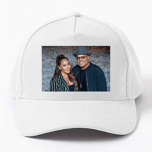 Channeling Cheetahlicious – Adrienne Bailon Style Adrienne Eliza Bailon Houghton Hats & Caps