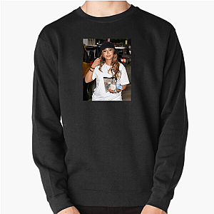 Team Adrienne Bailon-Houghton Since '03 Adrienne Eliza Bailon Houghton Sweatshirts