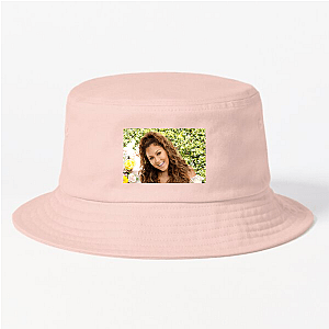 Adrienne Bailon Said It, So I Manifested It Adrienne Eliza Bailon Houghton Hats & Caps