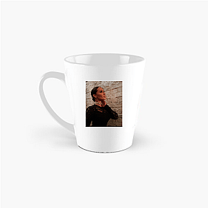 Adrienne Bailon Energy = Glitter With Grit Adrienne Eliza Bailon Houghton Mugs