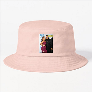 Adrienne Bailon-Houghton Raised My Standards Adrienne Eliza Bailon Houghton Hats & Caps