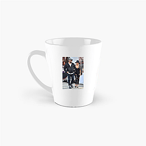 Spicy, Classy, Adrienne Bailon-Houghton Adrienne Eliza Bailon Houghton Mugs