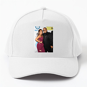 Adrienne Bailon-Houghton Raised My Standards Adrienne Eliza Bailon Houghton Hats & Caps