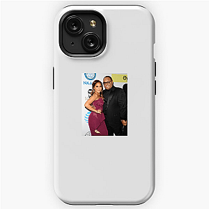 Adrienne Bailon-Houghton Raised My Standards Adrienne Eliza Bailon Houghton Samsung Cases