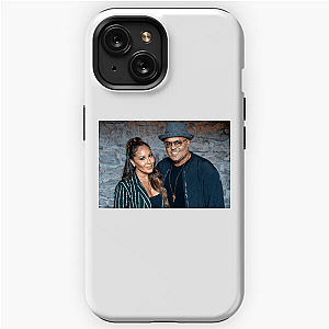 Channeling Cheetahlicious – Adrienne Bailon Style Adrienne Eliza Bailon Houghton Samsung Cases