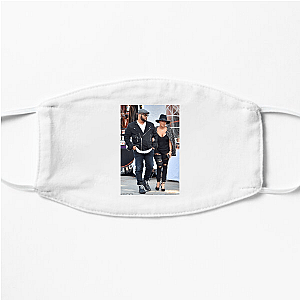 Spicy, Classy, Adrienne Bailon-Houghton Adrienne Eliza Bailon Houghton Face Masks