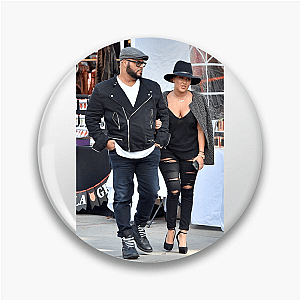 Spicy, Classy, Adrienne Bailon-Houghton Adrienne Eliza Bailon Houghton Pins