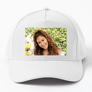 Adrienne Bailon Said It, So I Manifested It Adrienne Eliza Bailon Houghton Hats & Caps