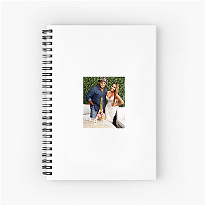 Adrienne Bailon-Houghton Voice = Pure Gold Adrienne Eliza Bailon Houghton Notebook