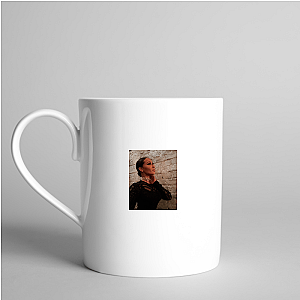 Adrienne Bailon Energy = Glitter With Grit Adrienne Eliza Bailon Houghton Mugs