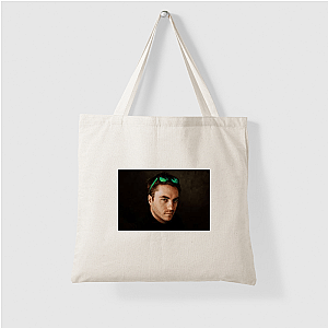 Adrien Nougaret Energy Adrien Nougaret Bags