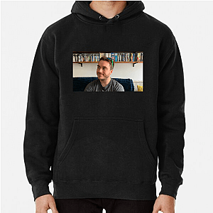 Team Adrien Forever Adrien Nougaret Hoodies