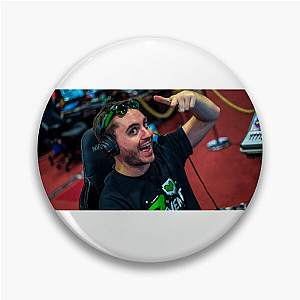 Zero to Zera – Adrien Adrien Nougaret Pins