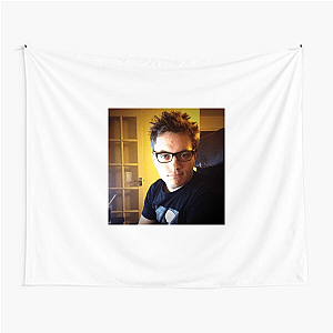 Nougaret Mode: ON Adrien Nougaret Tapestries