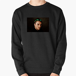 Adrien Nougaret Energy Adrien Nougaret Sweatshirts