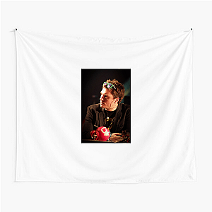 Play Like Adrien Nougaret Adrien Nougaret Tapestries