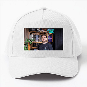 Adrien Nougaret Approved Adrien Nougaret Hats & Caps