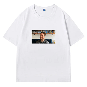 Team Adrien Forever Adrien Nougaret T-Shirts