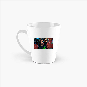 Zero to Zera – Adrien Adrien Nougaret Mugs