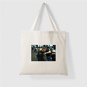 Nougaret Built Different Adrien Nougaret Bags
