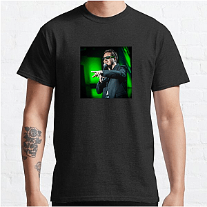 Run It Like Nougaret Adrien Nougaret T-Shirts
